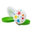 Детски дървени кастанети Bigjigs BJ932 1