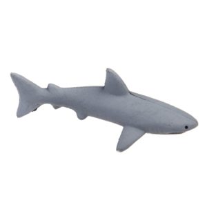 Детска играчка Отгледай си сам акула Rex London 28857 1 (2)