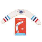 Детски бумеранг Дива мечка Rex London 28851 (1)