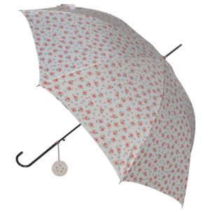 Детски голям чадър Розички Rex London 25765 (1)