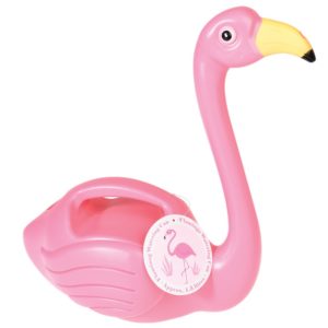 Детска лейка Фламинго Rex London 26662 (1)