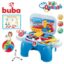Детски образователен докторски комплект Buba Little Doctors