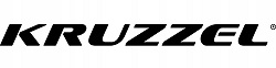 Kruzzel logo
