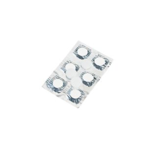 Таблетки за студена стерилизация Thermobaby, 30 броя
